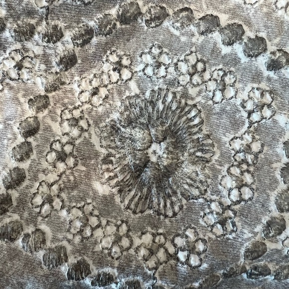 Anni Kuan Dress Size 8 - Picture 14 of 16